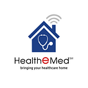 Medlinkhealth logo
