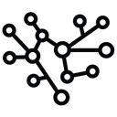 Health Endeavors Www.Jointheendeavor.Com logo