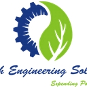 Health Engineering Solutions (Pvt.)Ltd. logo