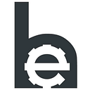 Healthengine