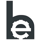 Healthengine Llc logo