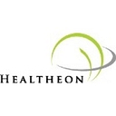 Healtheon