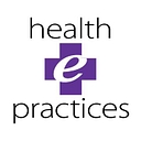 Health E Practices, Llc logo