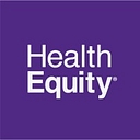 Favicon of HealthEquity