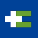 Health Equity International (Formerly Sbhf) logo