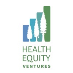 investors