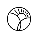 Healthesoul logo