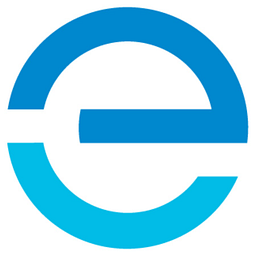 Healthesystems logo