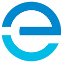 healthesystems logo