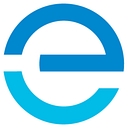 Healthesystems
