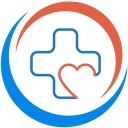 Favicon of Healthetive