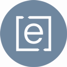 avatar logo