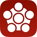 Health E Workforce Solutions logo