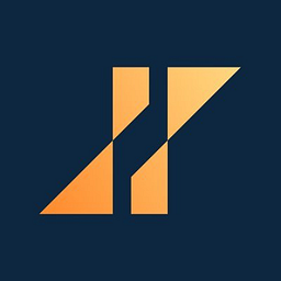 HDX Labs logo