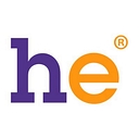 Favicon of HealthExpress