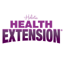 Healthextension