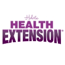 Health Extension logo