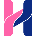 HealthFab