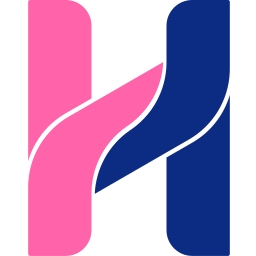 Logo Image