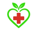 Healthfair logo