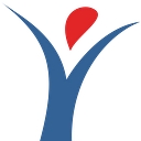 Health Family Insurance logo