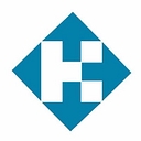 HEALTH FEDERATION OF PHILADELPHIA