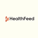 Favicon of HealthFeed