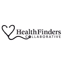 Healthfinders Collaborative logo