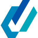 Healthfirst