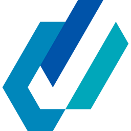HealthFirst logo