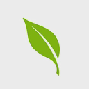 healthfirst.org logo