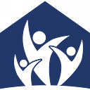 Health First Community Health Center logo