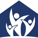Health First Community Health Center logo