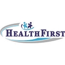 HealthFirst Family Care Center, Inc.