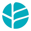 HEALTH FIRST FOUNDATION-NORTHERN ARIZONA logo