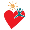 HealthFirst Family Care Center logo