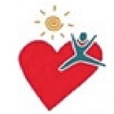 Healthfirst Family Care Center logo