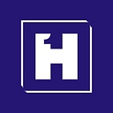 Total Physio Group logo