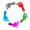 Health First logo
