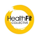 Healthfit Collective logo