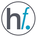 Healthfix logo