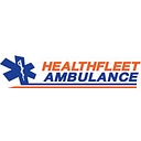 Health Fleet Ambulance Inc