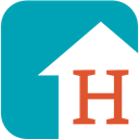 HealthFlex Home Health & Hospice logo