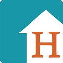 HealthFlex Home Health Services logo