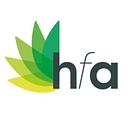 Health For All (Leeds) Ltd logo