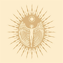 Healthforce logo