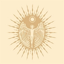 Healthforce logo