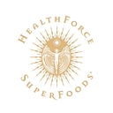Logo for healthforce.com
