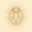 Healthforce Nutritionals logo