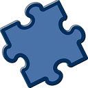 HealthForce Healthcare logo